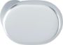 Afbeelding - https-www-ez-catalog-nl-Asset-f51ad0acdf654f35b21c2b40a86b5325-ImageFullSize-86G-F1-jpg